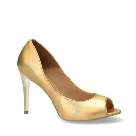 arturo-vicci-czolenka-zlote-holograficzne-peep-toe-37