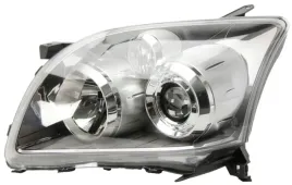 reflektor-lampa-przod-toyota-avensis-t25-06-08-lewy-lewa-depo-h7-h1