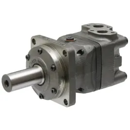 silnik-bmt-315cc-d40mm-3-4-omt-315