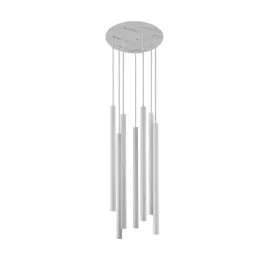 lampa-wiszaca-laser-7-biala-8918-nowodvorski