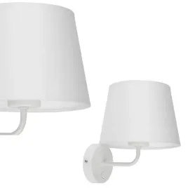 kinkiet-lampa-scienna-maja-bialy-1882-tk-lighting