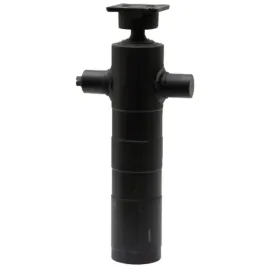 silownik-teleskopowy-ao-k-45-61-76-h912-chap