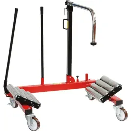 urzadzenie-do-montazu-kol-1t-granit