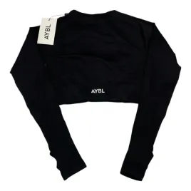 crop-top-damski-sportowy-z-dlugim-rekawem-aybl-xs