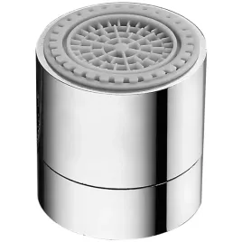 aerator-2-funkcyjny-do-baterii-umywalkowych-zlewozmywakowych-chrom