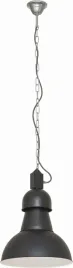 lampa-wiszaca-high-bay-czarny-i-5067-nowodvorski