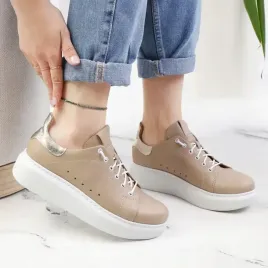 arturo-vicci-sneakersy-bezowe-38