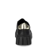 arturo-vicci-trampki-czarne-rozmiar-39