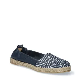 arturo-vicci-espadryle-granatowo-biale-36