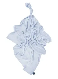 pielucha-bambusowa-bocioland-75x75-chmurki-niebieskie