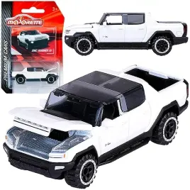 majorette-gmc-hummer-ev-premium-cars-samochodzik-metalowy-resorak-bialy