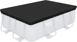 pokrywa-na-basen-powersteel-93ft-bestway