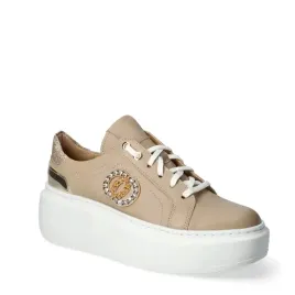 arturo-vicci-sneakersy-bezowe-36