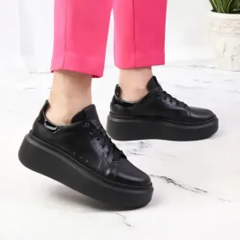 arturo-vicci-sneakersy-czarne