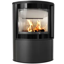 piec-stalowy-na-drewno-piecyk-koza-kominek-bjorn-8-kw-fi-150-ekoprojekt