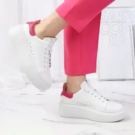 arturo-vicci-sneakersy-bialo-rozowe-38
