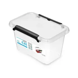 pojemnik-do-przechowywania-z-pokrywa-i-klipsami-simplestore-065-l