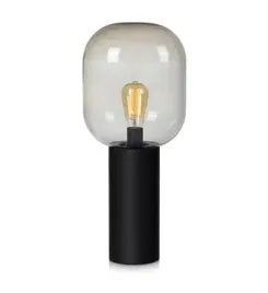 lampa-stolowa-brooklyn-1l-56cm-czarny-przydymiony