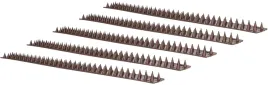 zestaw-5x-ostre-kolce-plastikowe-na-golebie-ptaki-przeciw-ptakom-braz-50-cm