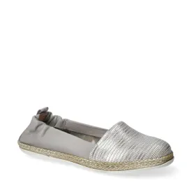 arturo-vicci-espadryle-szare-36