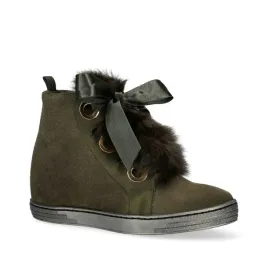 arturo-vicci-botki-khaki-zamszowe-39