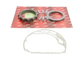 sprzeglo-kompletne-trw-yamaha-xtz-660-tenere-91-99-xt-600-eh-99-03