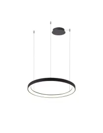 lampa-wiszaca-ring-agnes-48cm-dimm-czarny-azzardo