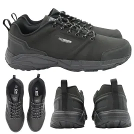 buty-meskie-trekkingowe-outdoorowe-wodoodporne-wygodne-dk-ultron-1099-r-41