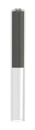 klosz-cameleon-straw-s-czarny-8400-nowodvorski