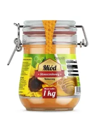 miod-nektarowy-slonecznikowy-plynny-ostrovit-1-kg