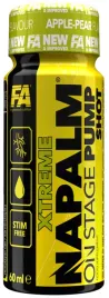 fa-napalm-on-stage-pump-shot-60ml-jablko-gruszka-pompujacy-booster