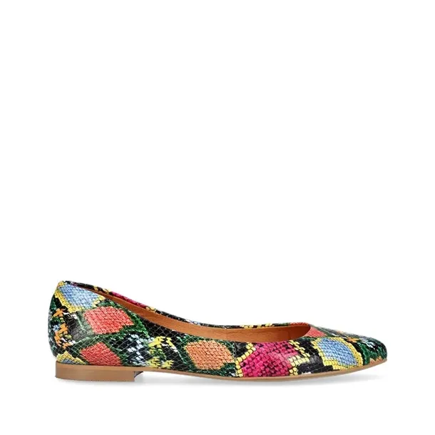 arturo-vicci-baleriny-multikolorowe-kod-producenta-90362-snake-multi-color