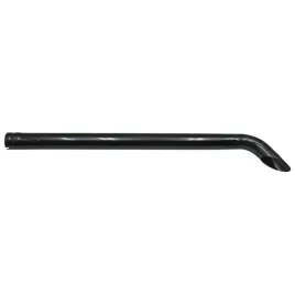rura-38017009-82004294-89806176-granit
