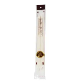 konchy-do-uszu-aromatyczne-swiece-woskowe-acus-med-2-sztuki-zapach-miety