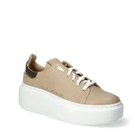 arturo-vicci-sneakersy-bezowe