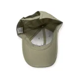 czapka-z-daszkiem-marka-bez-marki