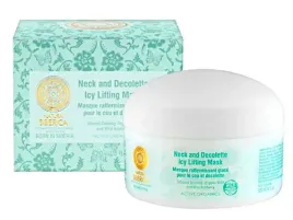 liftingujaca-maska-do-szyi-i-dekoltu-z-zen-szeniem-natura-siberica-icy-mask