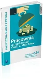 pracownia-rachunkowosci-cz-2-moja-firma-a-36