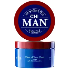 chi-man-palm-of-your-hand-pomada-do-wlosow-85g