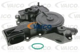 separator-oleju-odpowietrzenie-przestrzeni-korbowej-vaico-v10-4697