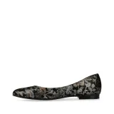 arturo-vicci-baleriny-czarne-kod-producenta-90362-black-flower-564