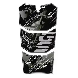 tank-pad-naklejka-na-bak-onedesign-cggs1pp-do-bmw-kolor-czarny