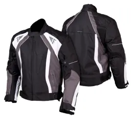 kurtka-motocyklowa-turystyczna-rypard-ktm011-5xl