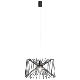 lampa-wiszaca-ness-czarny-6768-nowodvorski