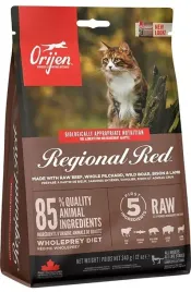 orijen-or-whole-prey-diet-or-karma-sucha-dla-kota-regional-red-340g