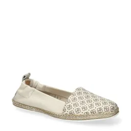 arturo-vicci-espadryle-bezowe-37