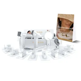 zestaw-do-przekluwania-obu-uszu-jednoczesnie-blomdahl-prezenter