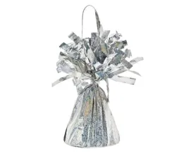 ciezarek-foliowy-obciaznik-do-balonow-holograficzny-srebrny-12-cm-145-g