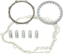 sprzeglo-kompletne-trw-yamaha-xt-125-r-x-05-07-tt-r-125-lw-00-11