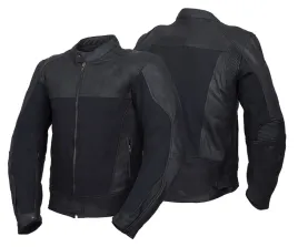 skorzano-kevlar-owa-kurtka-turystyczna-hardy